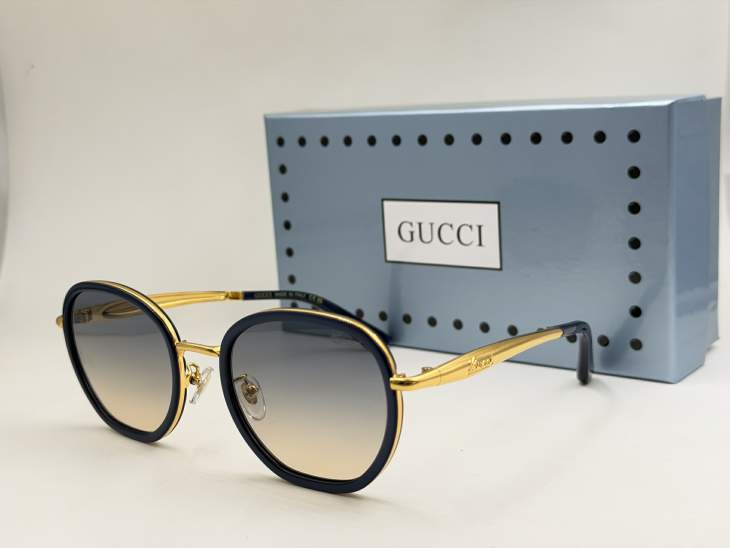 Picture of Gucci Sunglasses _SKUfw79615845fw